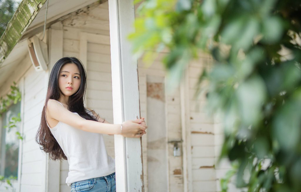 世上真正厉害的不是你总能拿到一副好牌，而是哪怕你拿到的是一副差牌，也能赢得胜利！